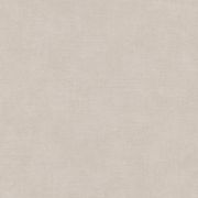 Шпалери AS Creation Unita 79021-6 стіна кава з молоком