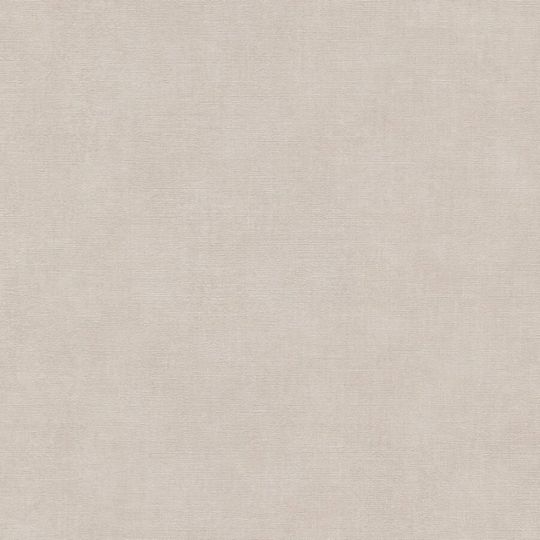 Шпалери AS Creation Unita 79021-6 стіна кава з молоком