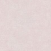 Шпалери AS Creation Unita 79021-7 стіна рожево-бежева