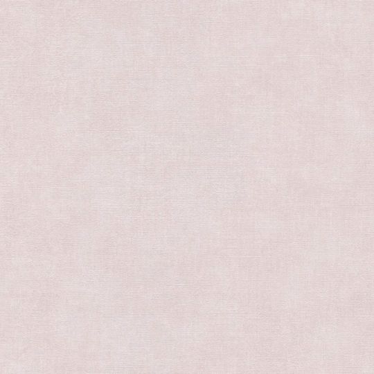 Шпалери AS Creation Unita 79021-7 стіна рожево-бежева