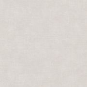 Шпалери AS Creation Unita 79021-8 стіна світло-сіра