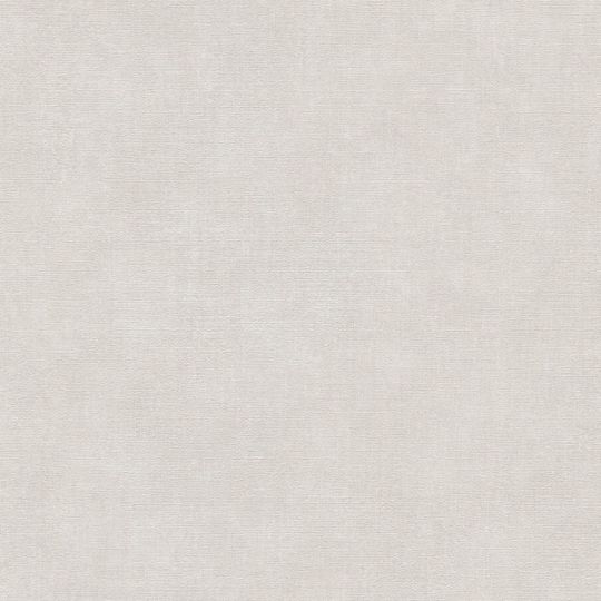 Шпалери AS Creation Unita 79021-8 стіна світло-сіра