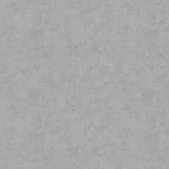 Шпалери AS Creation Unita 79052-1 штукатурка графітова