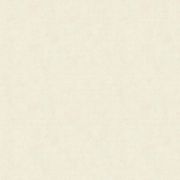 Шпалери AS Creation Unita 79052-2 штукатурка кремова