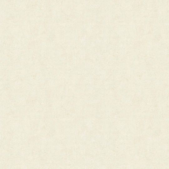 Шпалери AS Creation Unita 79052-2 штукатурка кремова