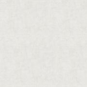 Шпалери AS Creation Unita 79052-3 штукатурка біло-сіра