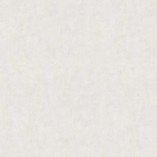 Шпалери AS Creation Unita 79052-3 штукатурка біло-сіра