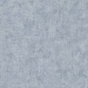 Шпалери AS Creation Unita 79052-4 штукатурка синя
