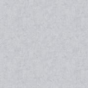 Шпалери AS Creation Unita 79052-5 штукатурка сіра