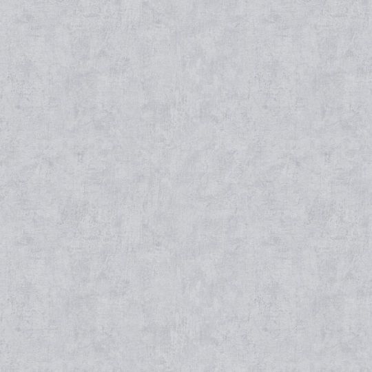 Шпалери AS Creation Unita 79052-5 штукатурка сіра
