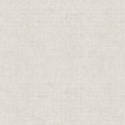 Шпалери AS Creation Unita 79054-1 жаккард бежево-сірий