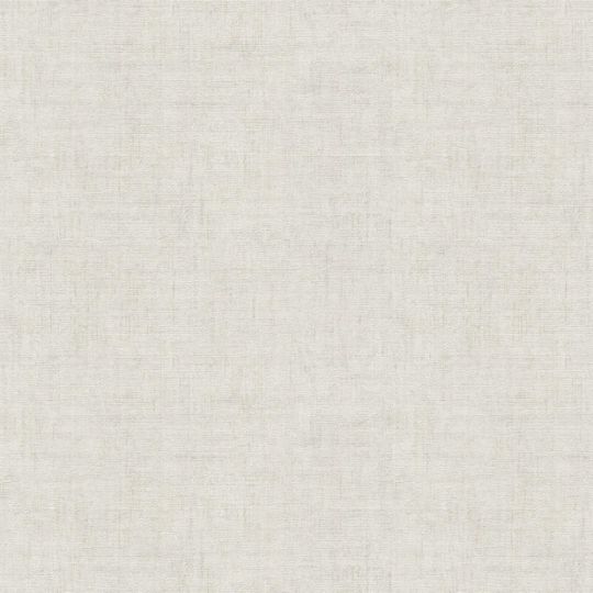 Шпалери AS Creation Unita 79054-1 жаккард бежево-сірий
