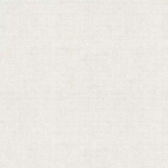 Шпалери AS Creation Unita 79054-2 жаккард бежевий