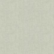 Шпалери AS Creation Unita 79054-3 жаккард м'ята