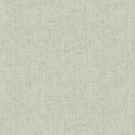 Шпалери AS Creation Unita 79054-3 жаккард м'ята