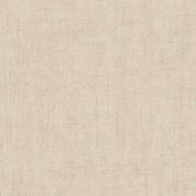 Шпалери AS Creation Unita 79054-4 жаккард кава з молоком