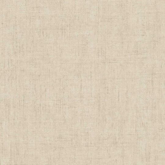 Шпалери AS Creation Unita 79054-4 жаккард кава з молоком