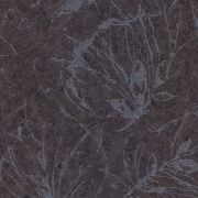 Обои AS Creation Sylvana 79125-1 лист графитовый