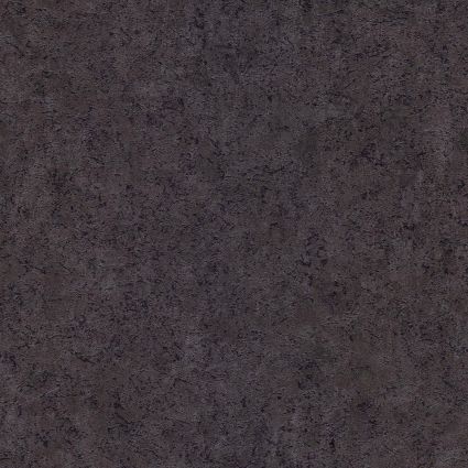 Обои AS Creation Sylvana 79126-1 шелк графитовый