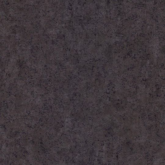 Обои AS Creation Sylvana 79126-1 шелк графитовый