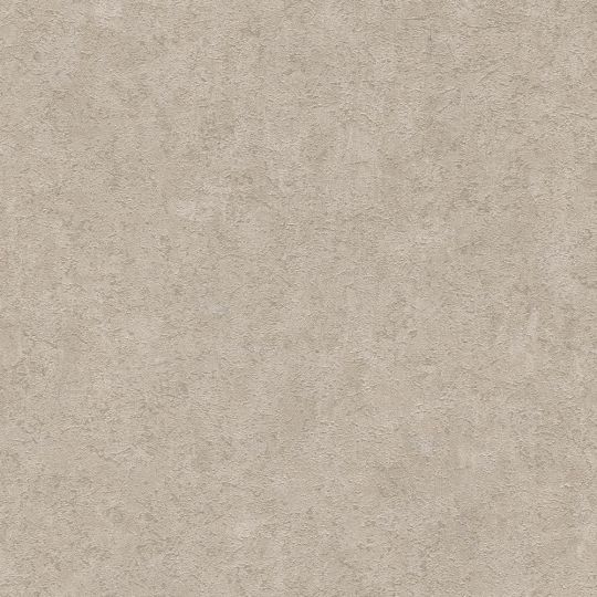Обои AS Creation Sylvana 79126-2 шелк коричневый