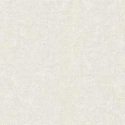 Обои AS Creation Sylvana 79126-4 шелк серый
