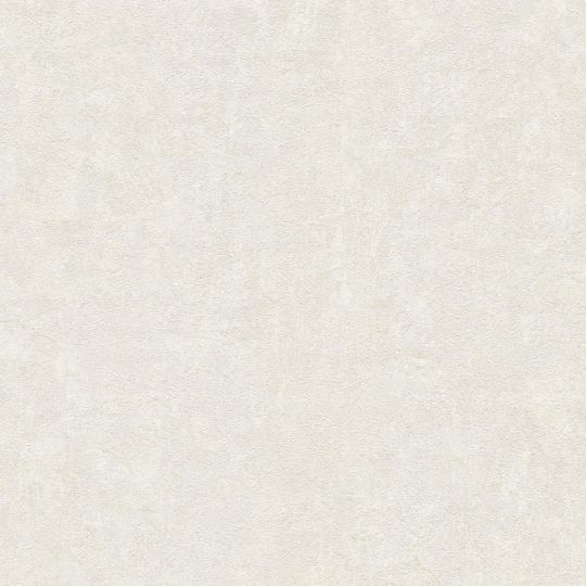 Обои AS Creation Sylvana 79126-4 шелк серый