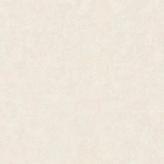 Обои AS Creation Sylvana 79126-5 шелк кремовый