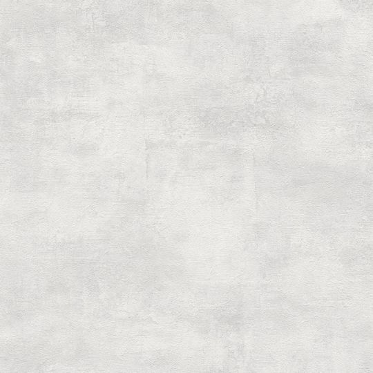 Обои AS Creation Sylvana 79139-4 бетон темно-серый