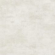 Обои AS Creation Sylvana 79139-6 бетон бежево-серый