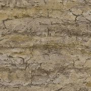 Шпалери AS Creation Unita 79204-1 кам'яна стіна коричнева