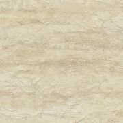 Шпалери AS Creation Unita 79204-2 кам'яна стіна бежева