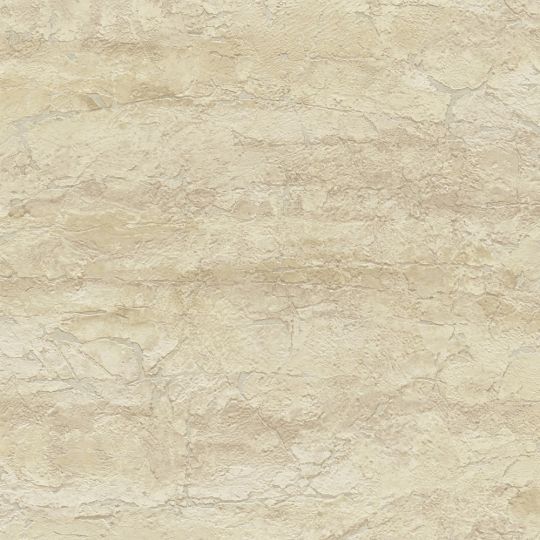Шпалери AS Creation Unita 79204-2 кам'яна стіна бежева