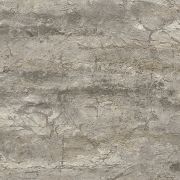 Шпалери AS Creation Unita 79204-3 кам'яна стіна сіра