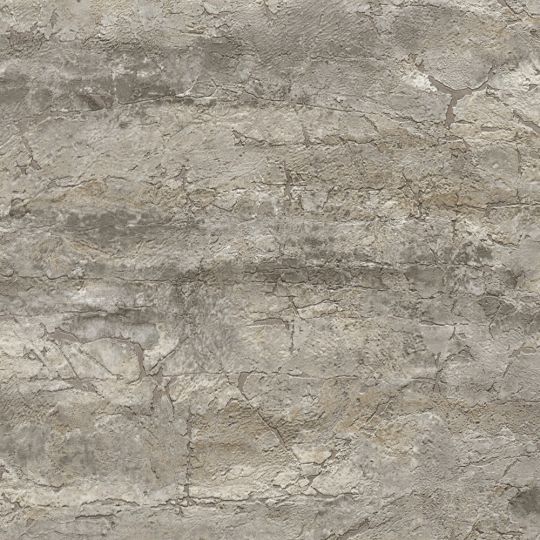 Шпалери AS Creation Unita 79204-3 кам'яна стіна сіра