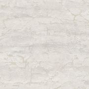 Шпалери AS Creation Unita 79204-4 кам'яна стіна біло-сіра