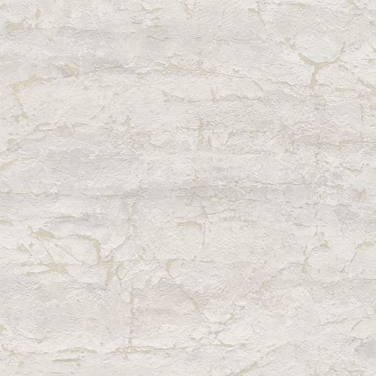 Шпалери AS Creation Unita 79204-4 кам'яна стіна біло-сіра