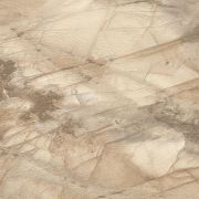 Шпалери Decori&Decori CARRARA 4 86601