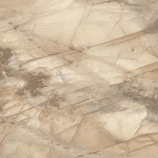 Шпалери Decori&Decori CARRARA 4 86601