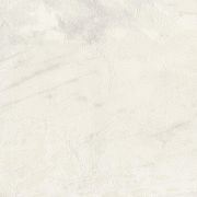 Шпалери Decori&Decori CARRARA 4 86603