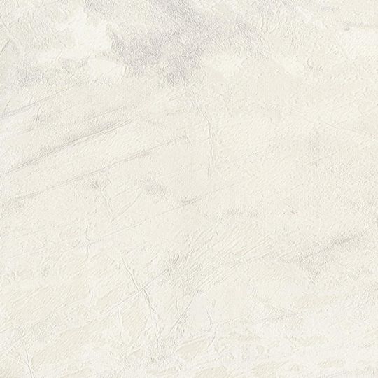 Шпалери Decori&Decori CARRARA 4 86603