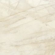 Шпалери Decori&Decori CARRARA 4 86604