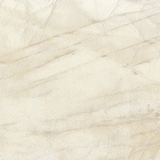 Шпалери Decori&Decori CARRARA 4 86604