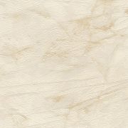 Шпалери Decori&Decori CARRARA 4 86605