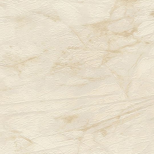 Обои Decori&Decori CARRARA 4 86605