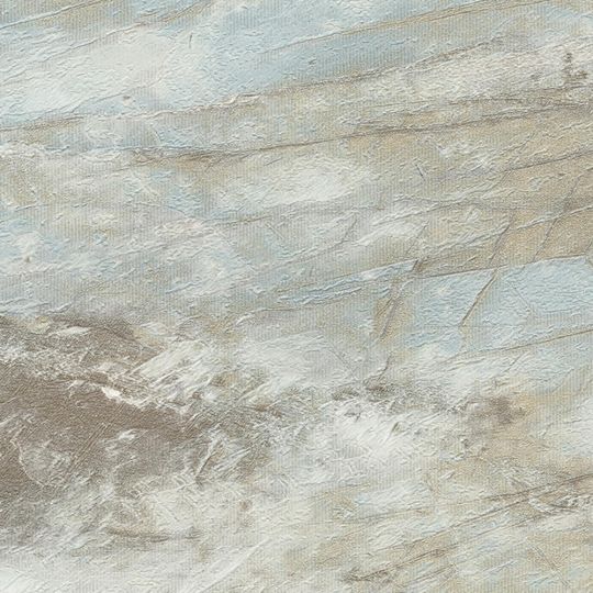 Шпалери Decori&Decori CARRARA 4 86606