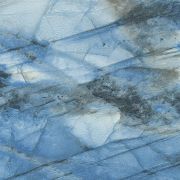 Шпалери Decori&Decori CARRARA 4 86608