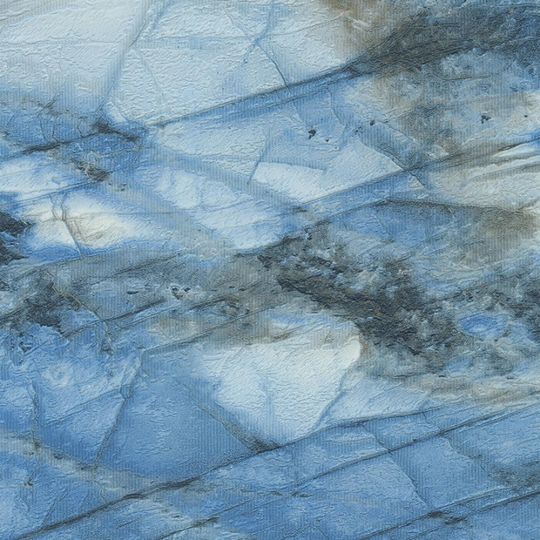 Шпалери Decori&Decori CARRARA 4 86608