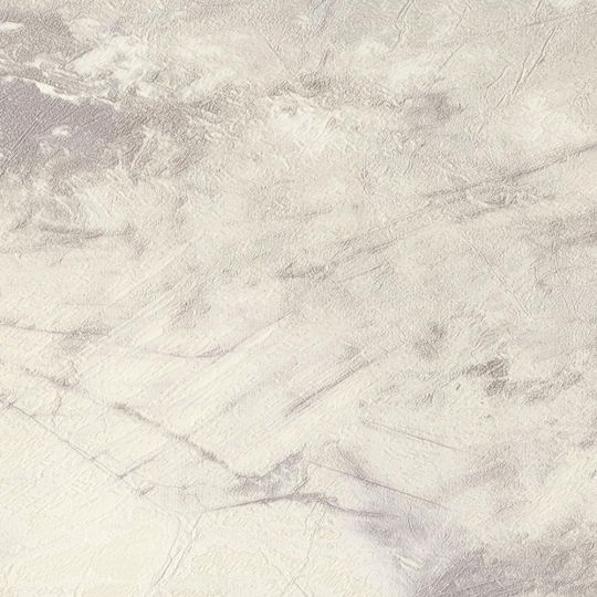 Шпалери Decori&Decori CARRARA 4 86609