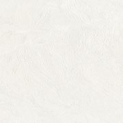 Шпалери Decori&Decori CARRARA 4 86611